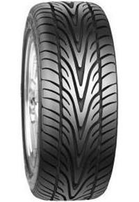 Tire Image