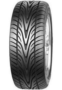 Tire Image