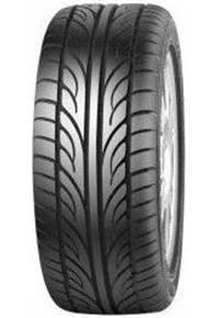 Tire Image