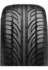 Tire Image