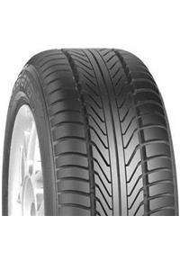 Tire Image