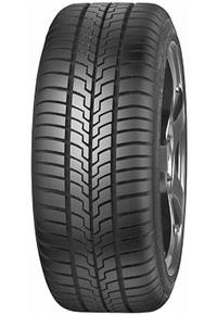 Tire Image