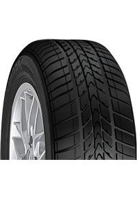 Tire Image