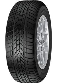 Tire Image