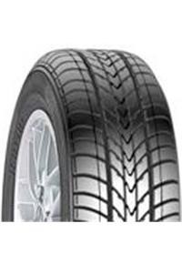 Tire Image