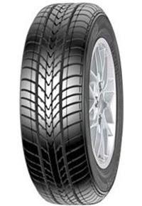 Tire Image