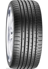 Tire Image