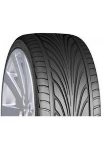 Tire Image