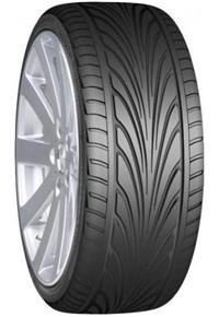 Tire Image