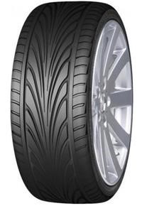 Tire Image