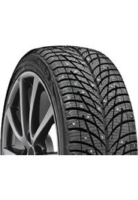Tire Image