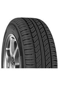 Tire Image