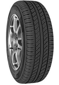 Tire Image