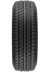 Tire Image