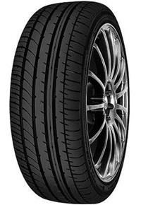 Tire Image