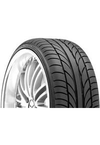 Tire Image