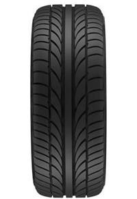 Tire Image
