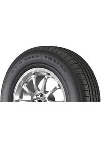Tire Image