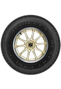Tire Image