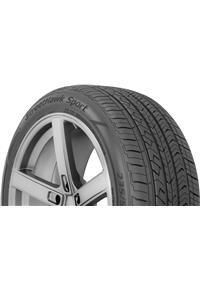 Tire Image
