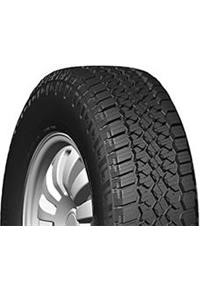 Tire Image