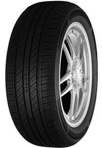 Tire Image