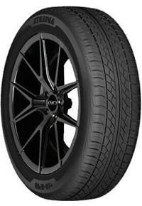 Tire Image