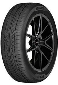 Tire Image