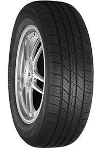 Tire Image