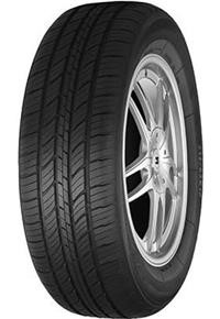 Tire Image