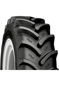 Tire Image