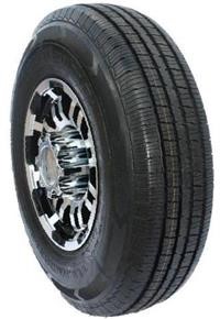 Tire Image