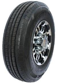 Tire Image