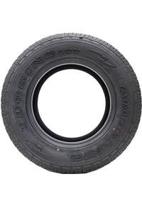 Tire Image