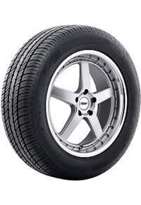 Tire Image