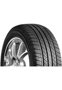 Tire Image