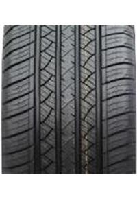 Tire Image