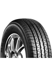Tire Image