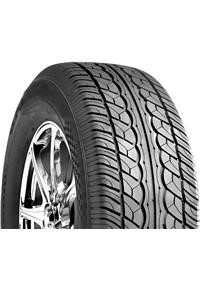 Tire Image