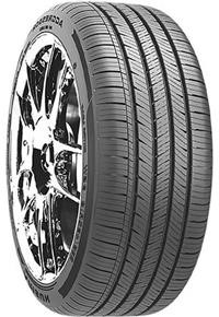 Tire Image