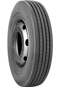 Tire Image