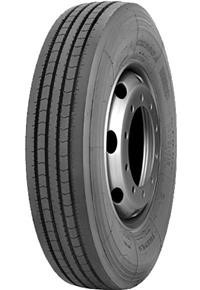 Tire Image
