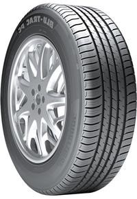 Tire Image