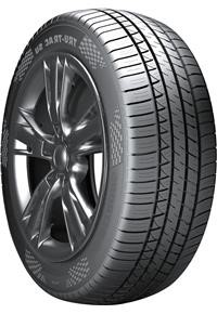 Tire Image