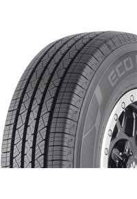 Tire Image