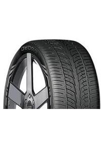 Tire Image