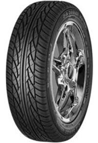 Tire Image