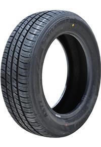 Tire Image