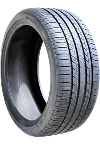 Tire Image