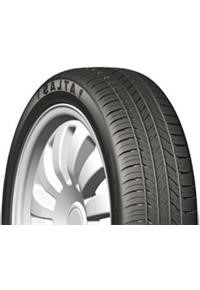 Tire Image